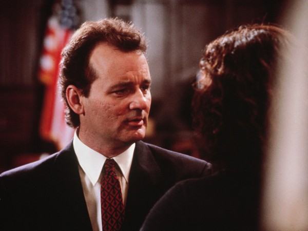 Охотники за привидениями 2 (3)