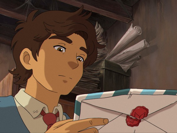 Стеклодув (2)