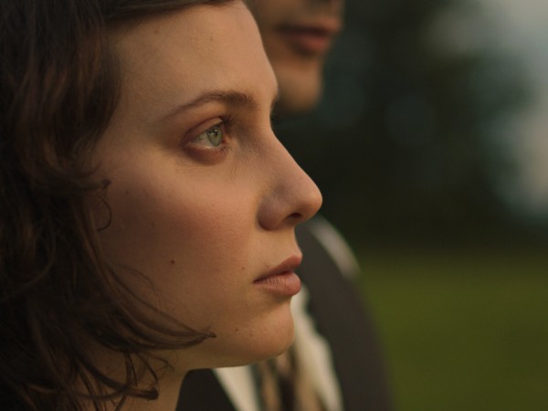 Конец света