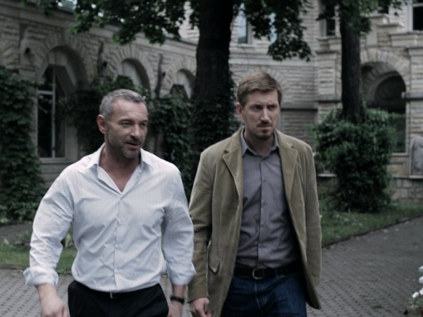 Консультант (3)