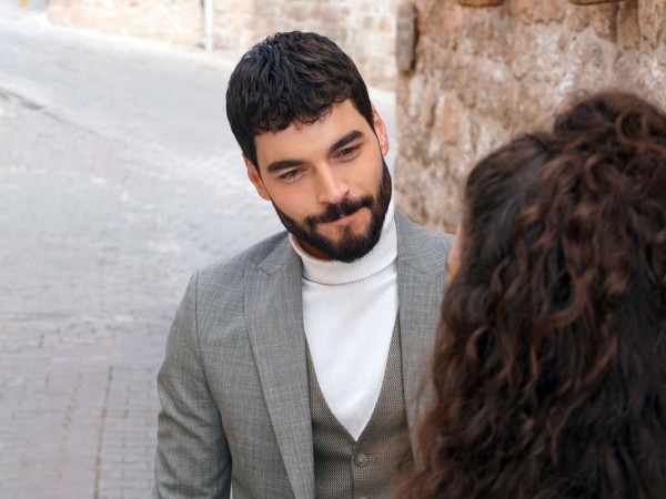 Ветреный (4)