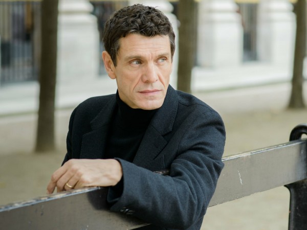 Пересекая черту (6)