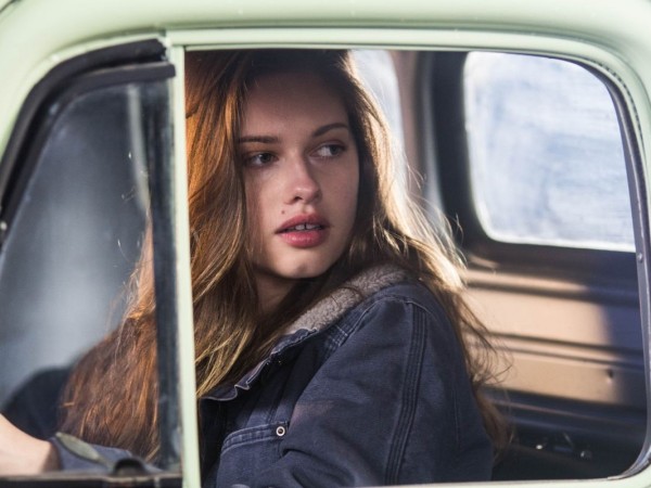 Джиперс Криперс 3 (2)