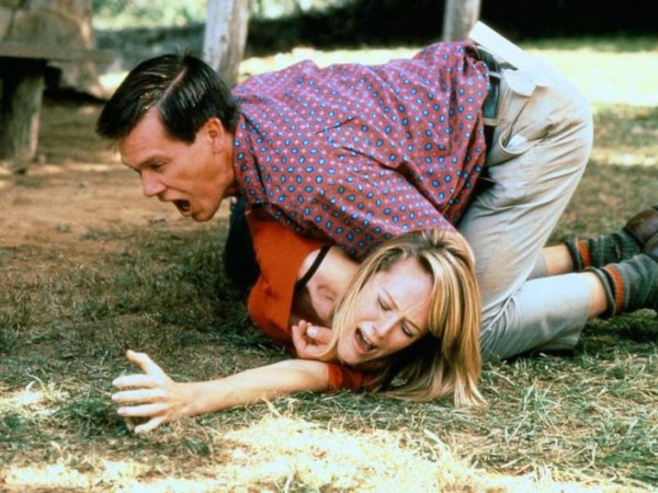 Подкоп в Китай (4)