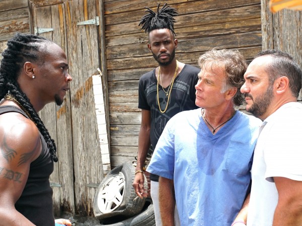 Все включено (5)