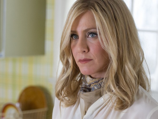 Укради мою жену