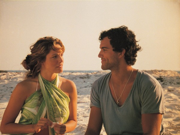 Остров на троих (4)