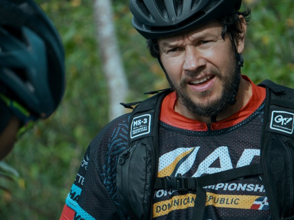 Артур, ты король (2)