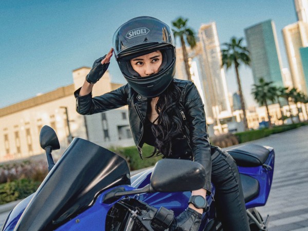 Авангард: Арктические волки (4)