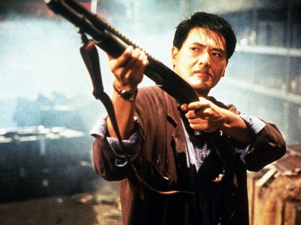 Круто сваренные (4)