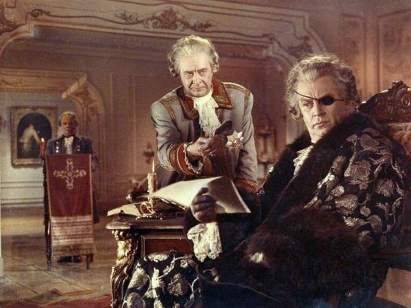 Адмирал Ушаков (2)