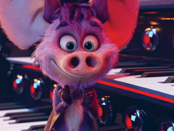 Мы монстры (3)