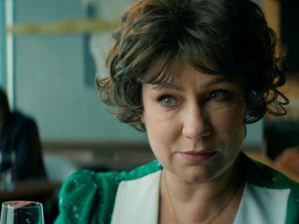 Герои анекдотов (2)