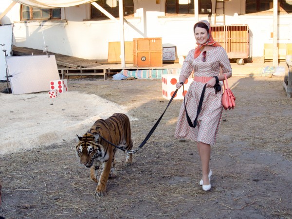 Маргарита Назарова (6)