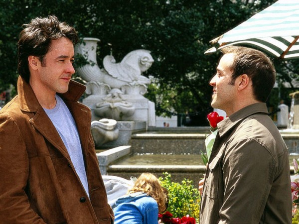 Интуиция (6)