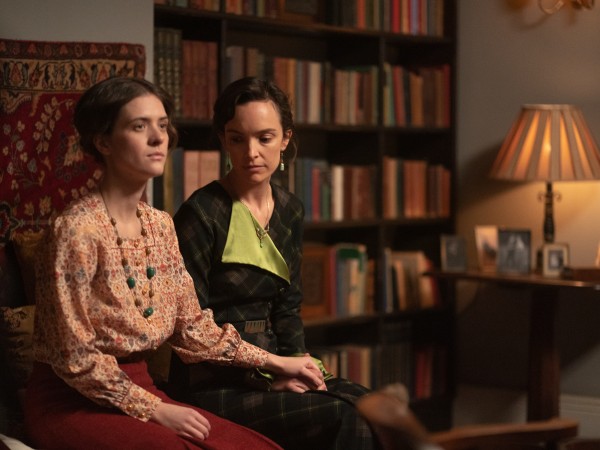 По Фрейду (5)