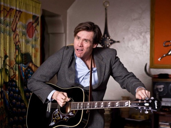 Всегда говори «да» (6)