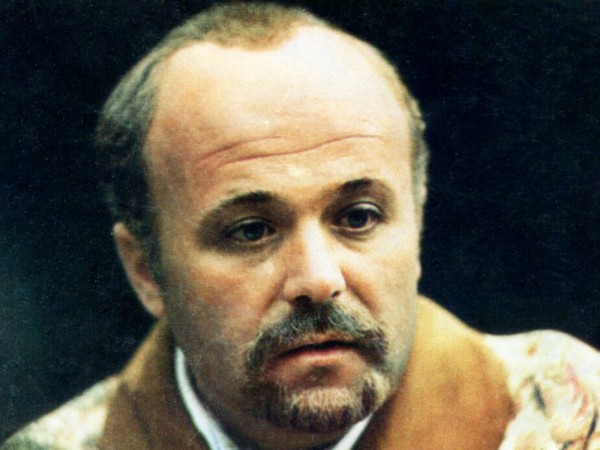 Неоконченная пьеса для механического пианино (2)