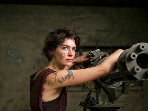 Судья Дредд 3D (5)