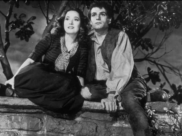 Грозовой перевал (3)