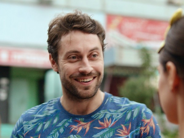 День города (6)