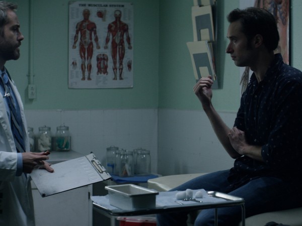 Инфекция: Фаза 2 (4)