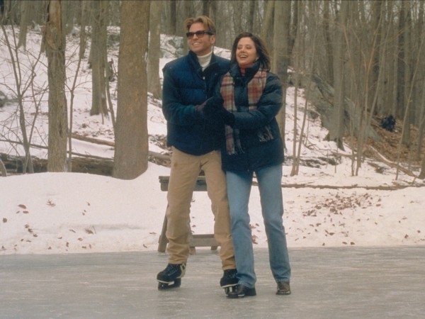 С первого взгляда (2)