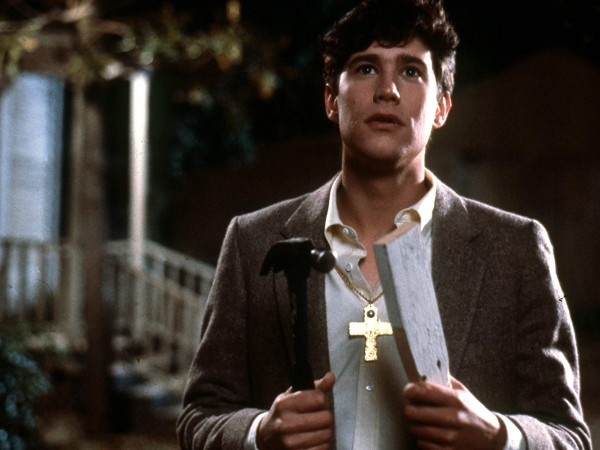 Ночь страха (5)