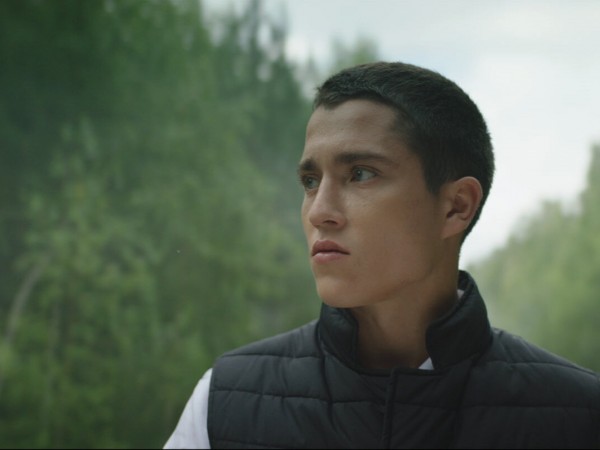 Команда мечты (3)