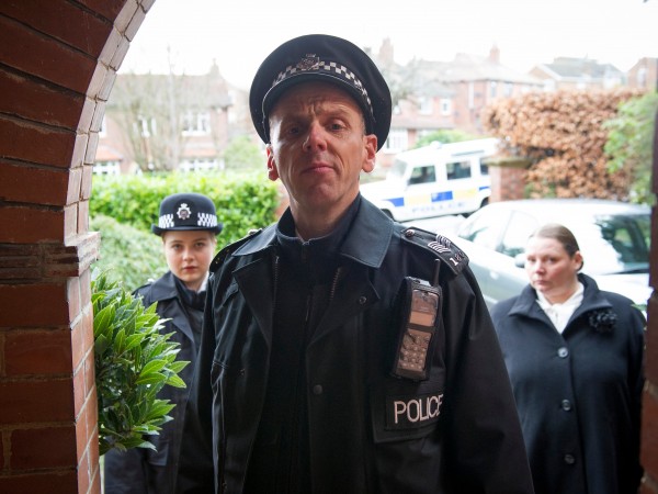 Достать Санту (2)