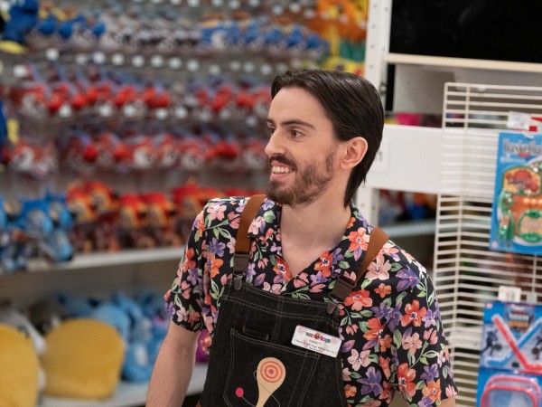 Чёрная пятница (4)