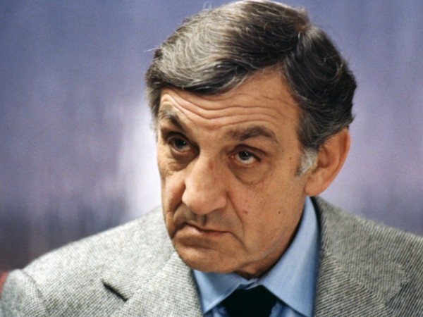 Под предварительным следствием (5)