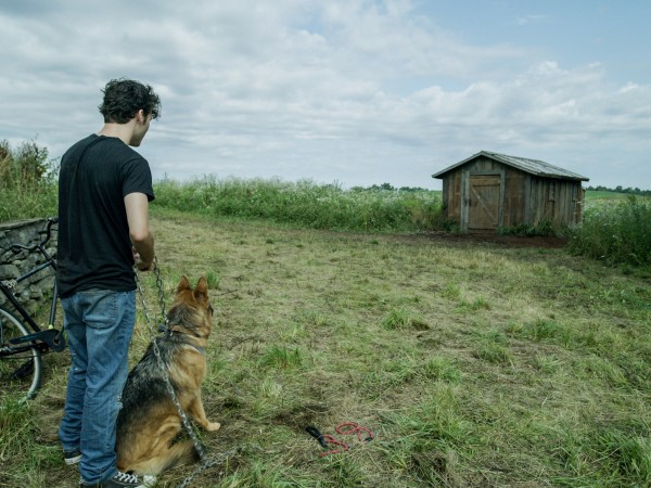 Подсобка дьявола (4)