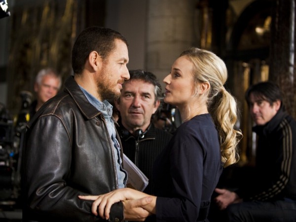 Замуж на 2 дня (2)