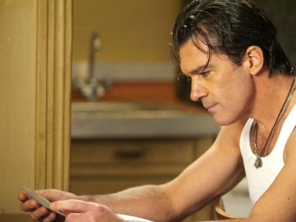 Кодекс вора (6)