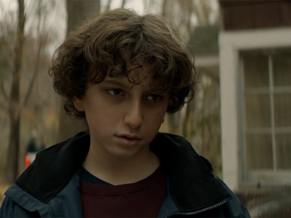 Слэпфейс (2)