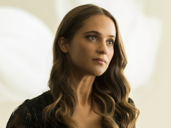 Шеф Адам Джонс (2)