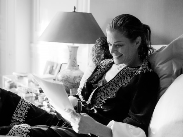 3 дня с Роми Шнайдер