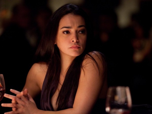 Город порока (3)