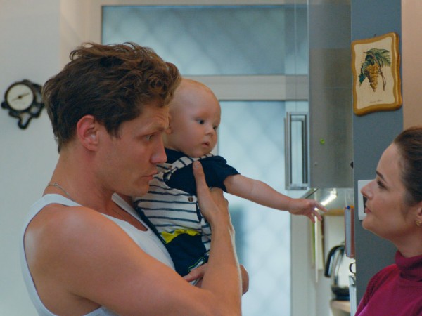 Тест на беременность 4 (4)