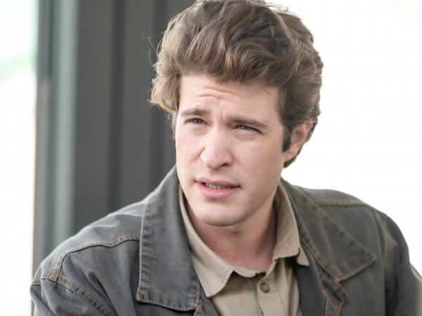 Загляни ему в голову (3)