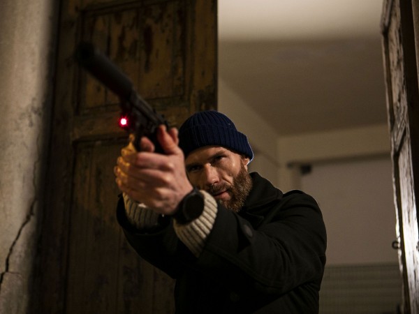 Эффект парадокса (6)