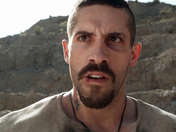 Неоспоримый 3 (4)