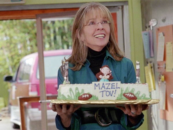 Потому что я так хочу (5)