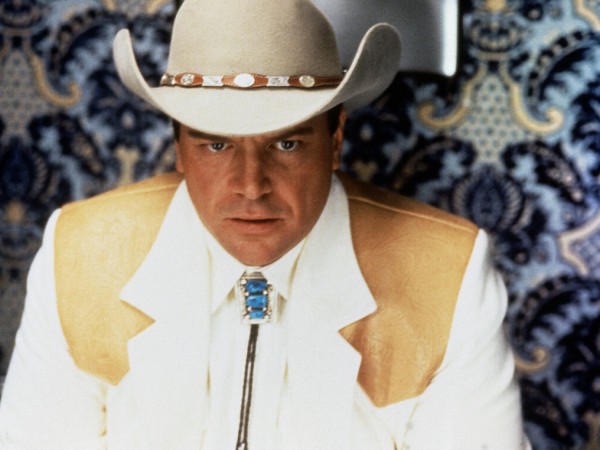 Остин Пауэрс: Человек-загадка международного масштаба (5)