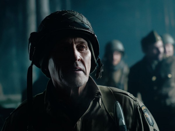 Охота на ведьм (2)