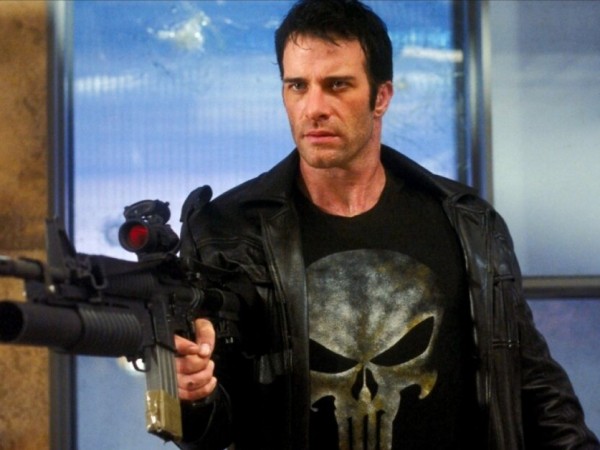 Каратель (3)