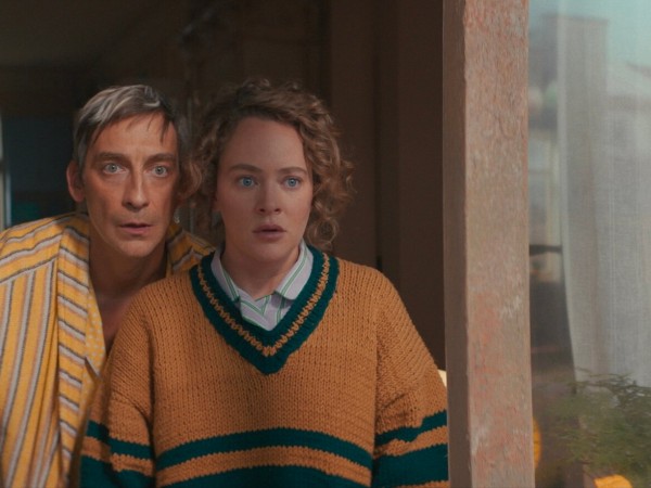 Встретимся вчера (3)