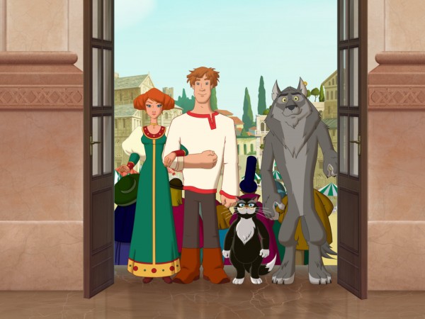 Иван Царевич и серый волк-3 (6)