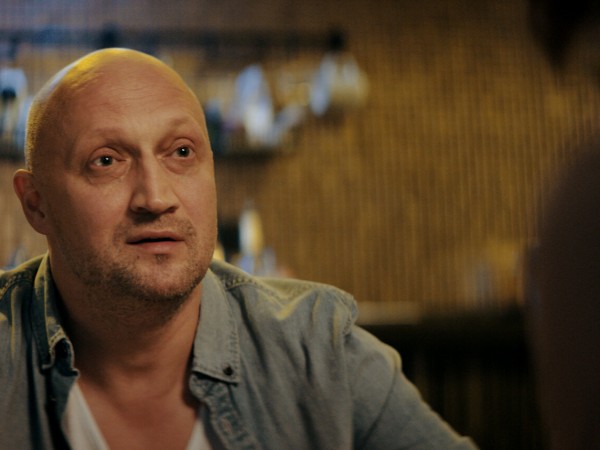 Про любовь. Только для взрослых (3)